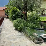 Family House Vakantiehuis *