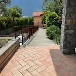 Family House *