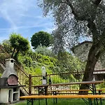 Family House Vakantiehuis