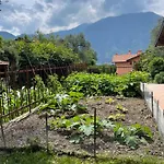 Family House Vakantiehuis