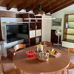 Family House Ossuccio