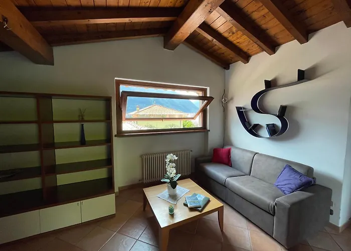Family House