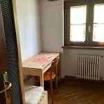 別荘 Family House オッスッチョ
