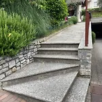 Family House * オッスッチョ