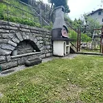 別荘 Family House