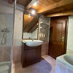 Family House