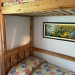 Family House 別荘 *
