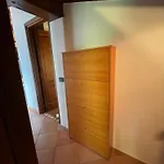 Family House 別荘 オッスッチョ