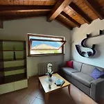 Family House