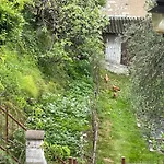 Family House Ossuccio
