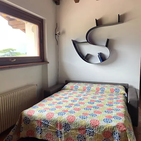 Family House