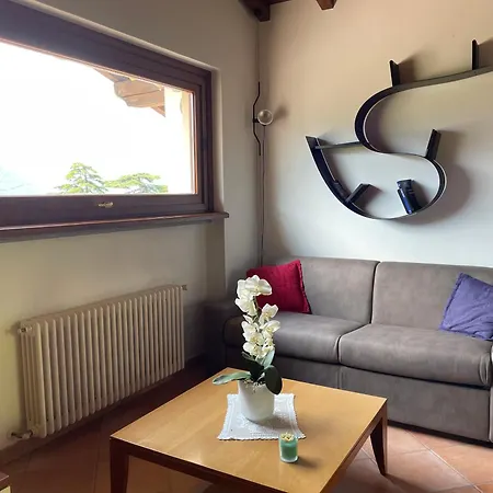 Family House *