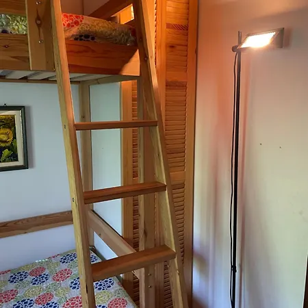 Family House * Ossuccio