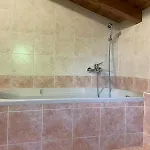 Дом отдыха Family House