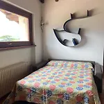 Family House