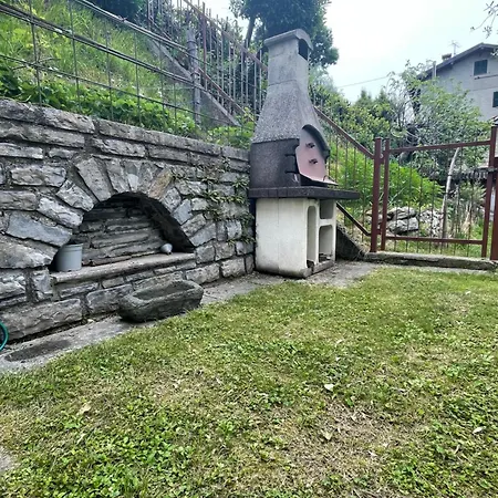 Casa vacanze Family House