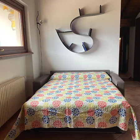 Family House Casa vacanze