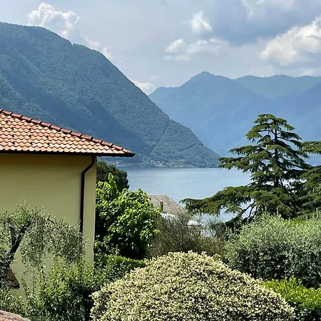 Casa vacanze Family House