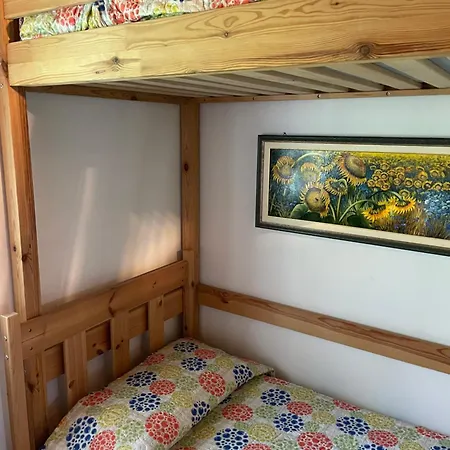 Family House Casa vacanze *